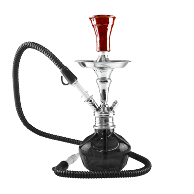 Ναργιλές ROY 2 Black 32cm